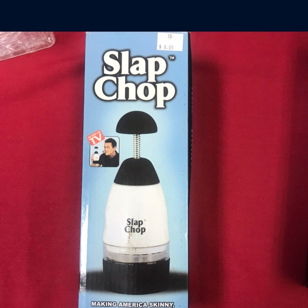 Random things - Picture 5 of 9